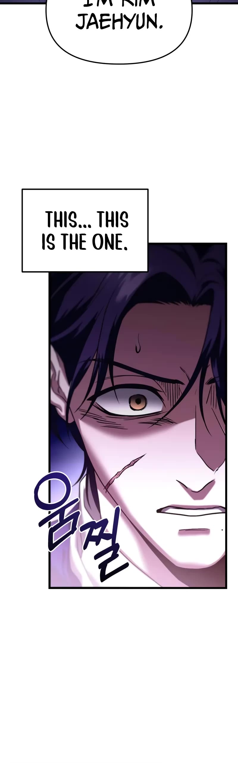 The Ultimate Shut-in chapter 32 page 31