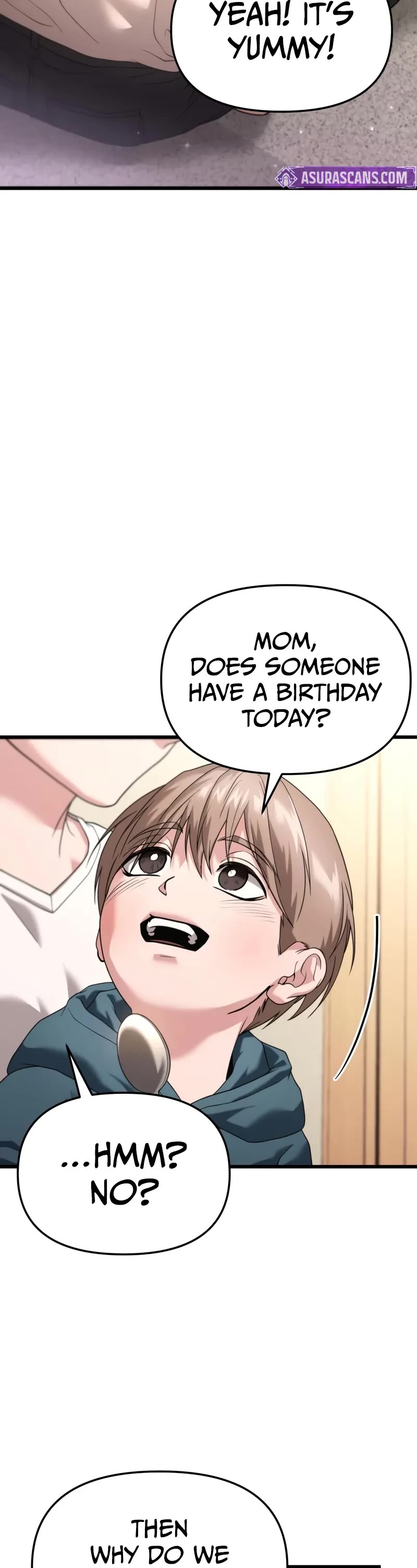 The Ultimate Shut-in chapter 32 page 38