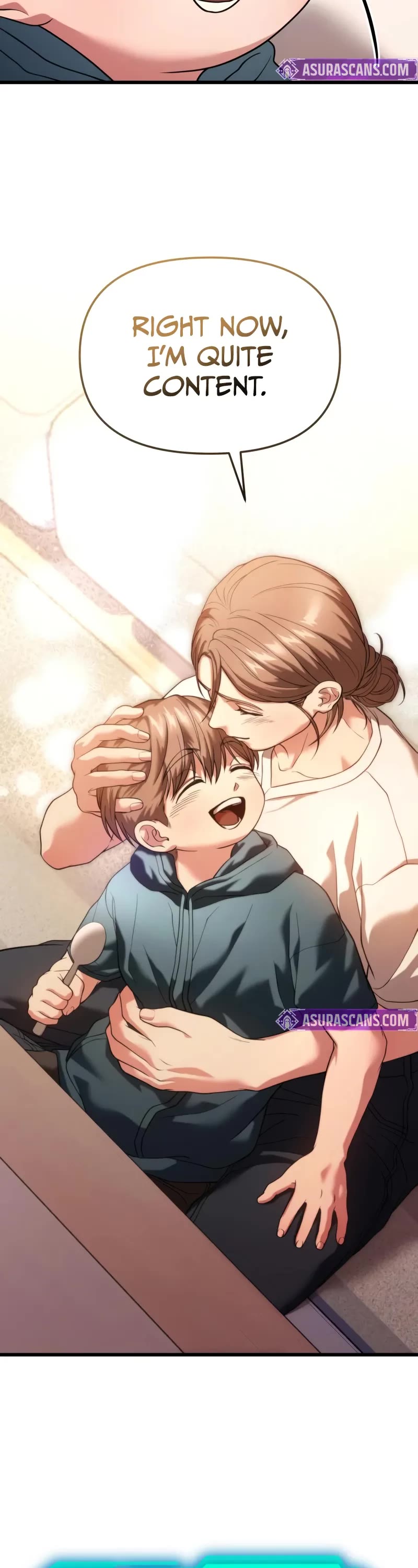 The Ultimate Shut-in chapter 32 page 44