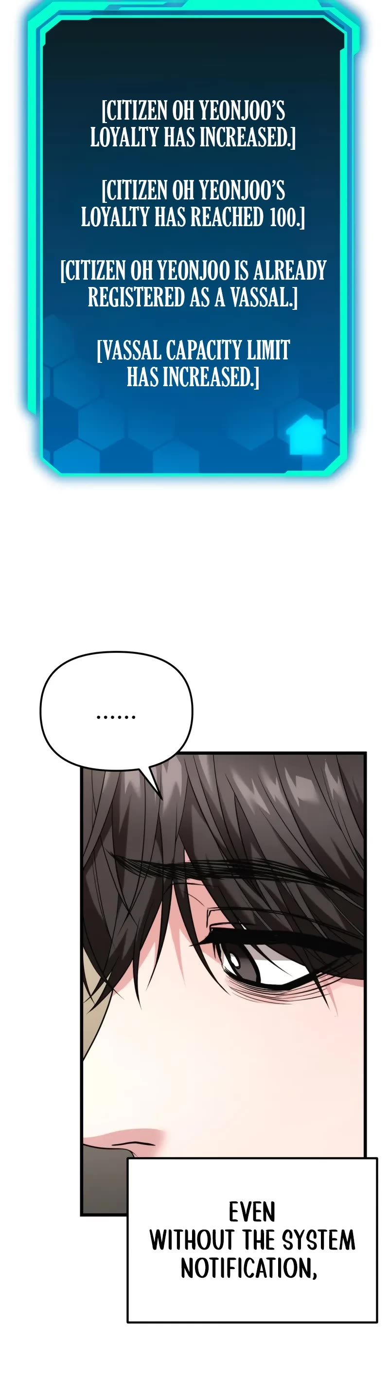 The Ultimate Shut-in chapter 32 page 45