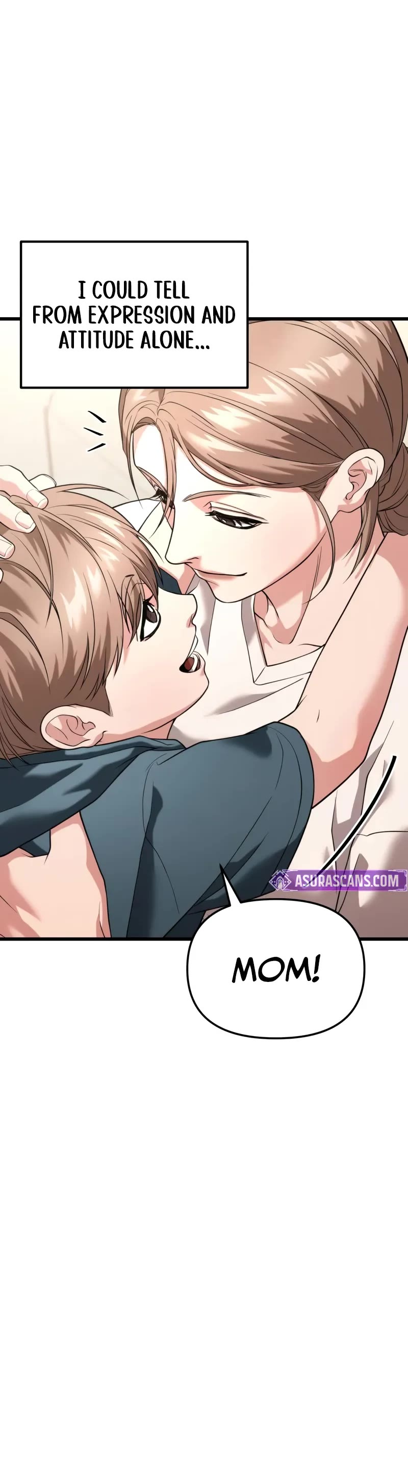 The Ultimate Shut-in chapter 32 page 46