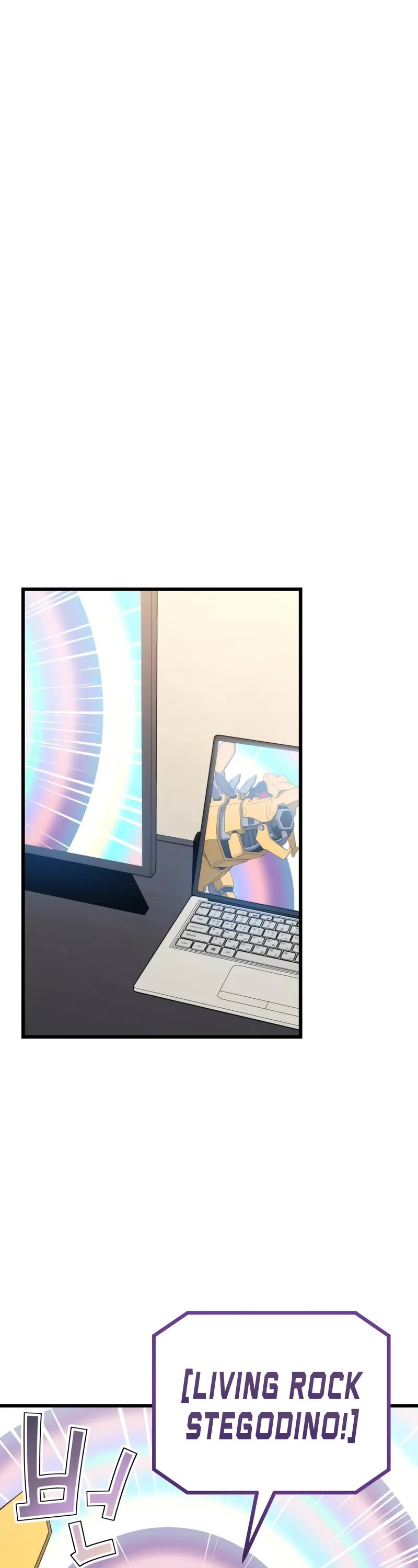 The Ultimate Shut-in chapter 32 page 48