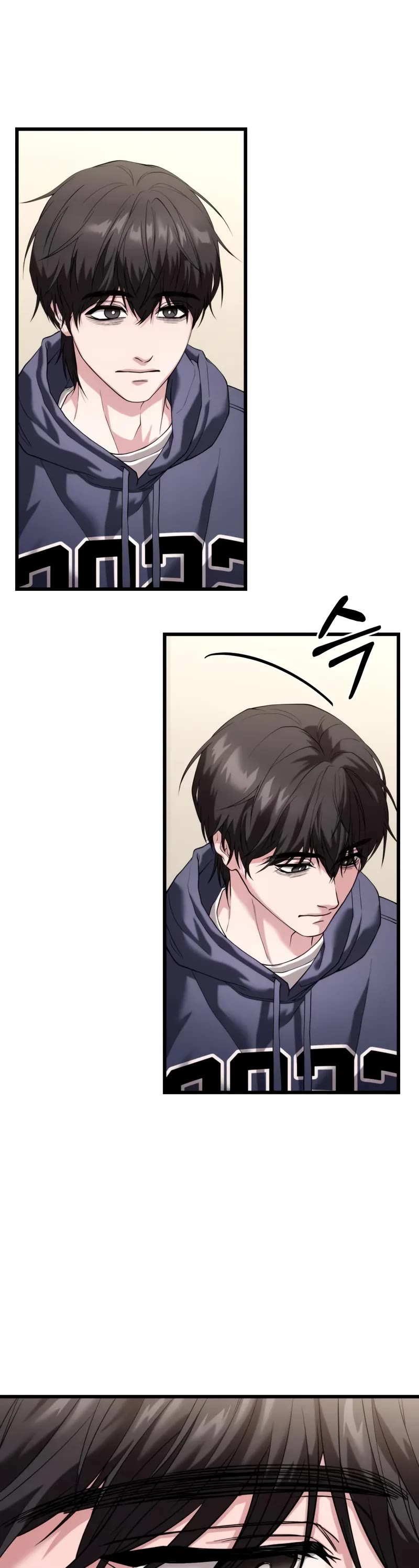 The Ultimate Shut-in chapter 32 page 50