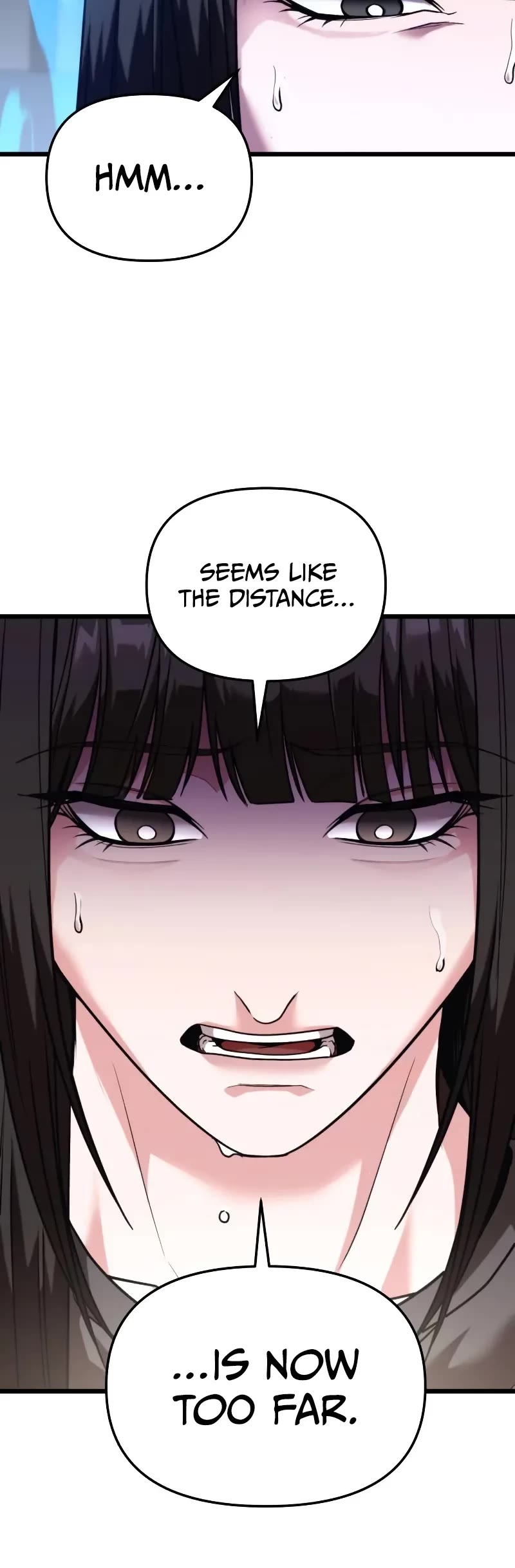 The Ultimate Shut-in chapter 36 page 25