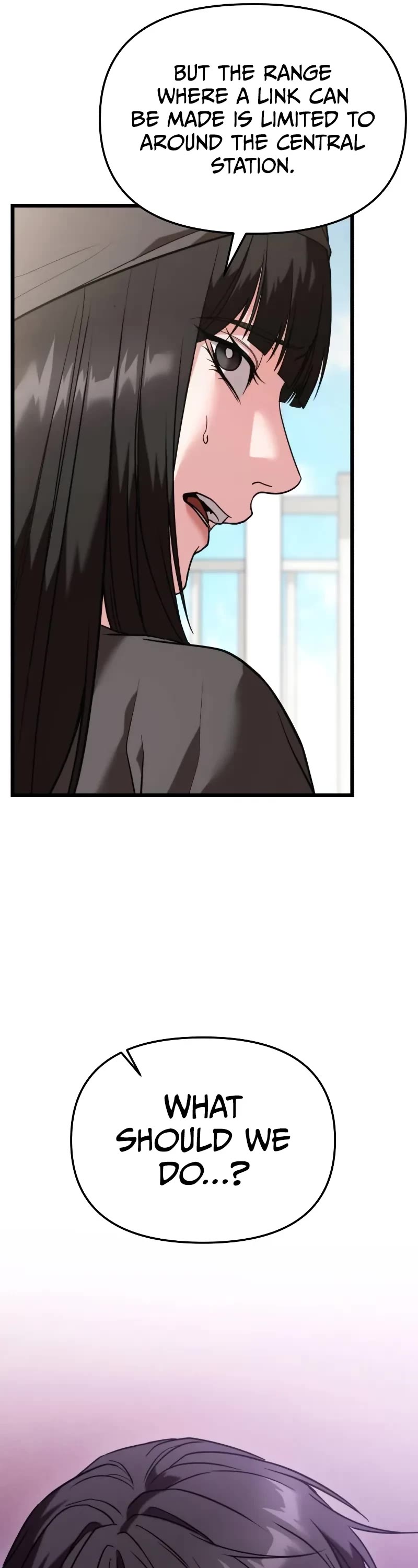 The Ultimate Shut-in chapter 36 page 27