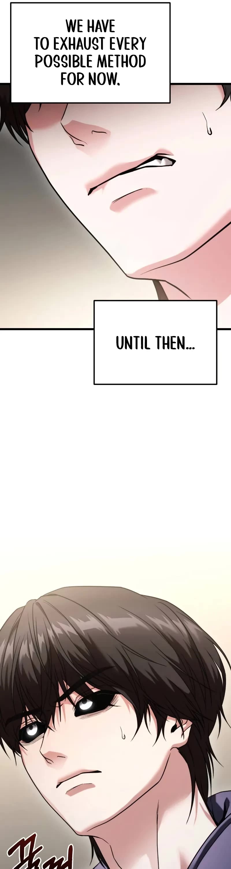 The Ultimate Shut-in chapter 36 page 32