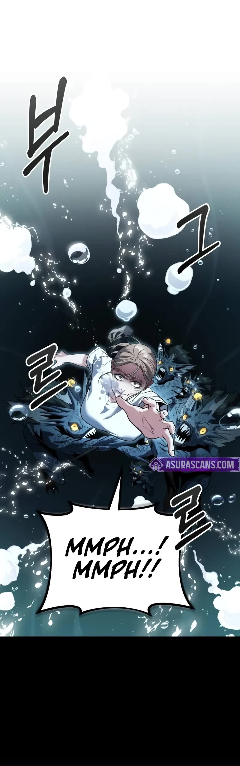 The Ultimate Shut-in chapter 37 page 10