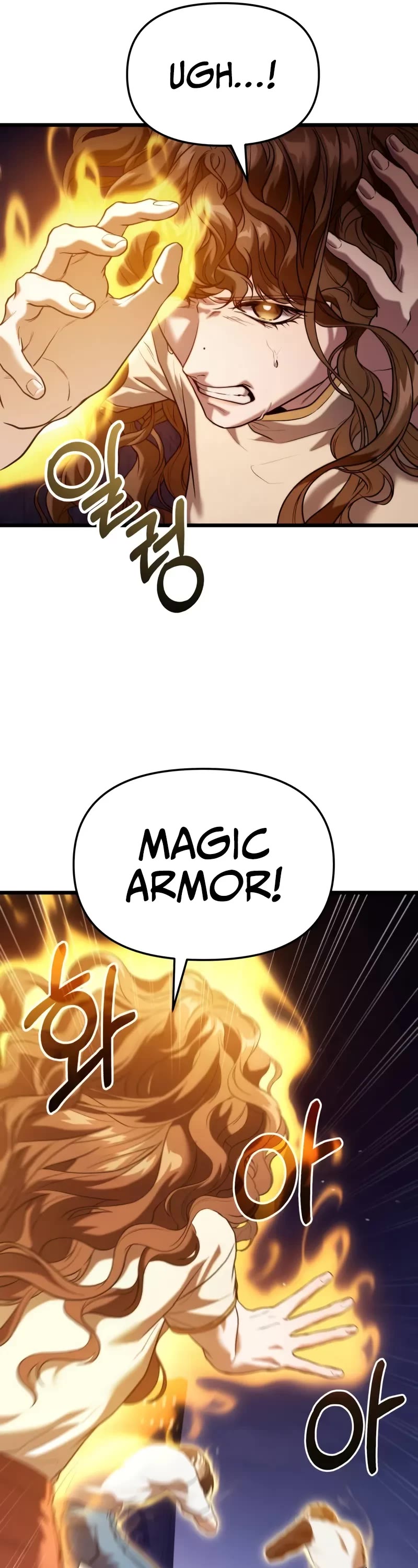 The Ultimate Shut-in chapter 37 page 12