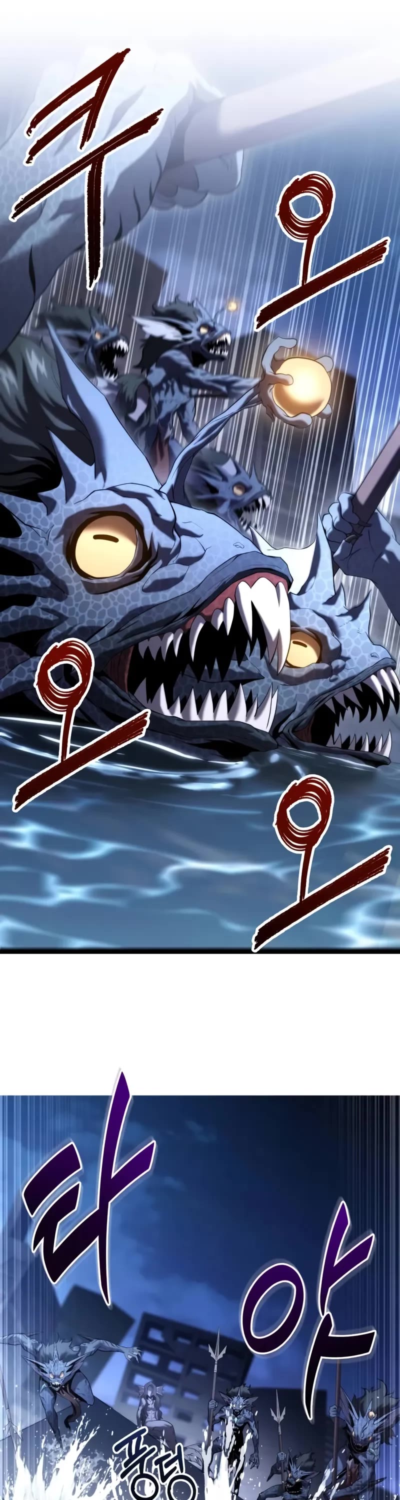 The Ultimate Shut-in chapter 37 page 17