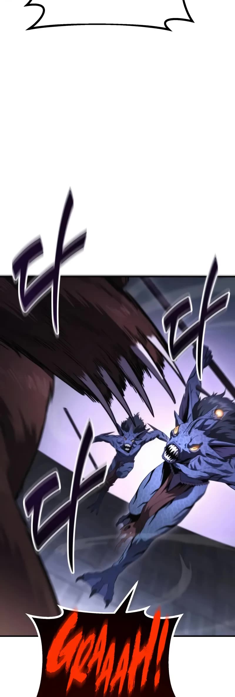 The Ultimate Shut-in chapter 37 page 35