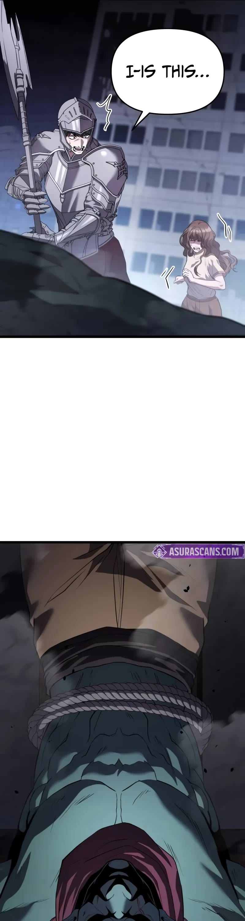 The Ultimate Shut-in chapter 37 page 42