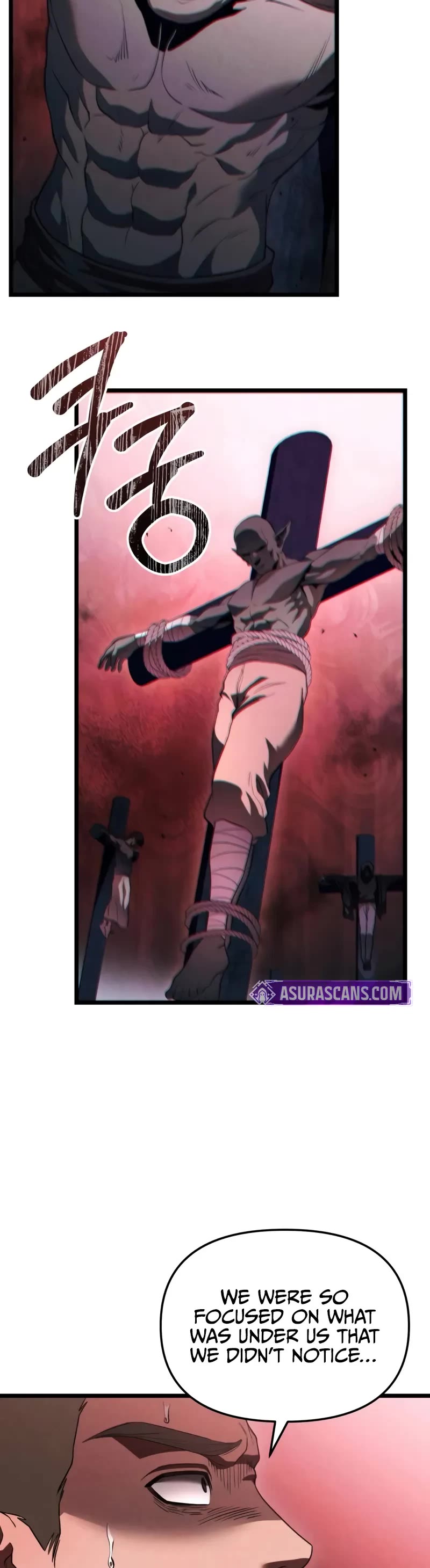 The Ultimate Shut-in chapter 37 page 45