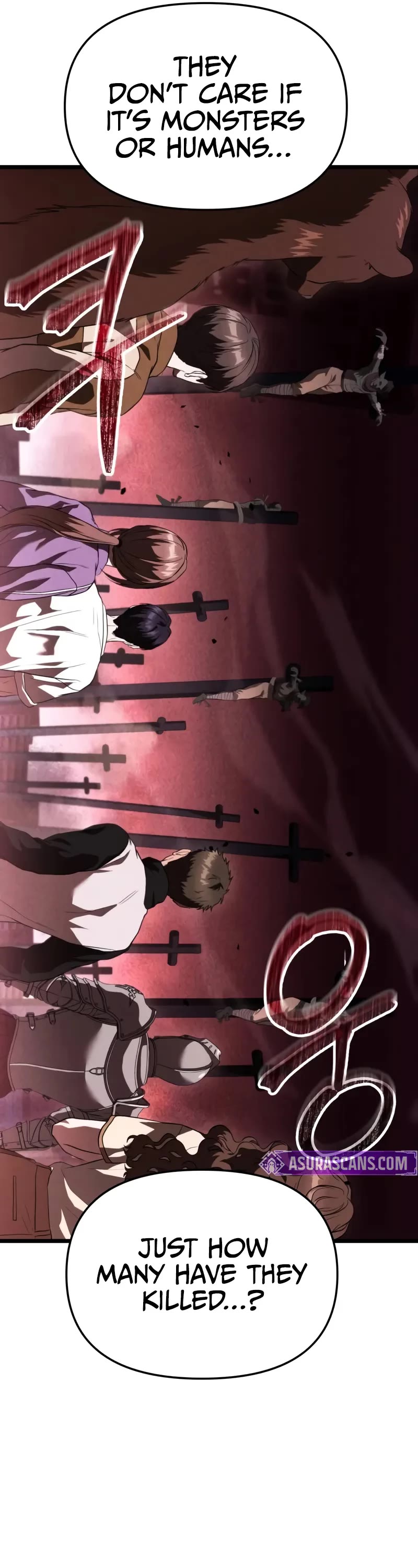 The Ultimate Shut-in chapter 37 page 47