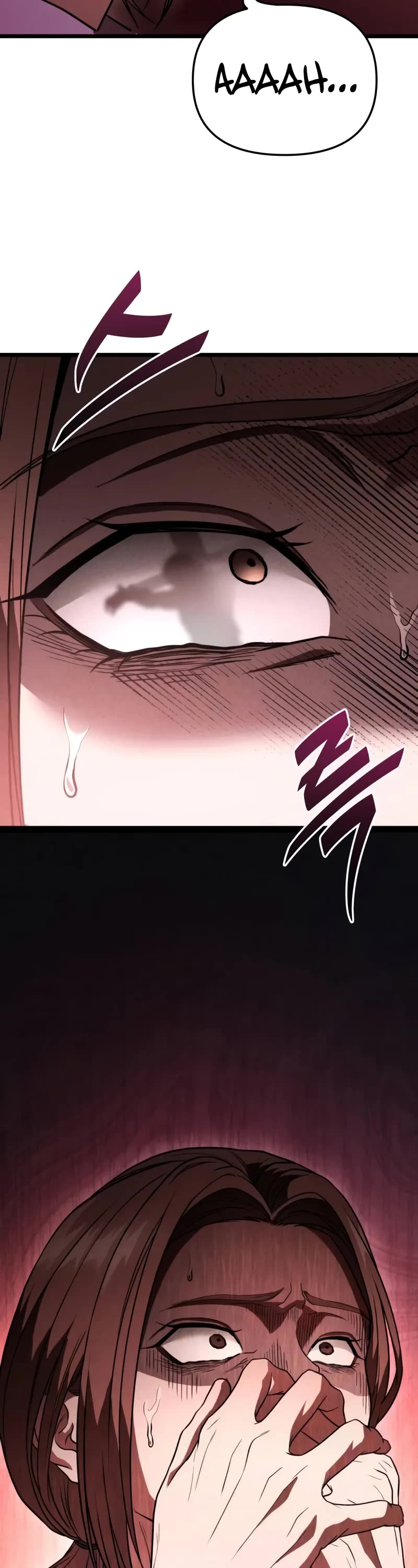 The Ultimate Shut-in chapter 37 page 49