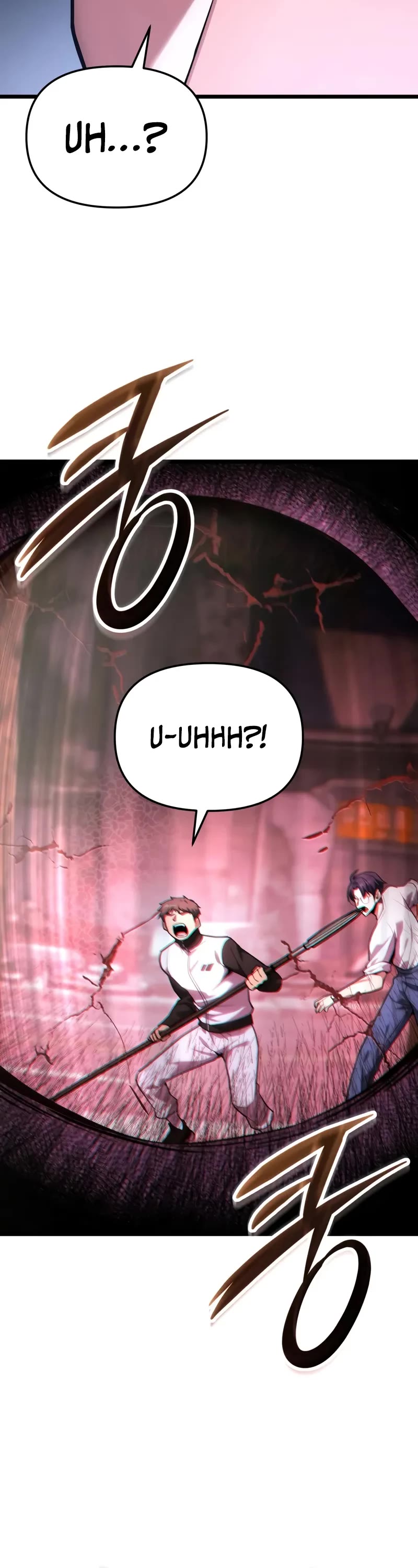 The Ultimate Shut-in chapter 42 page 13