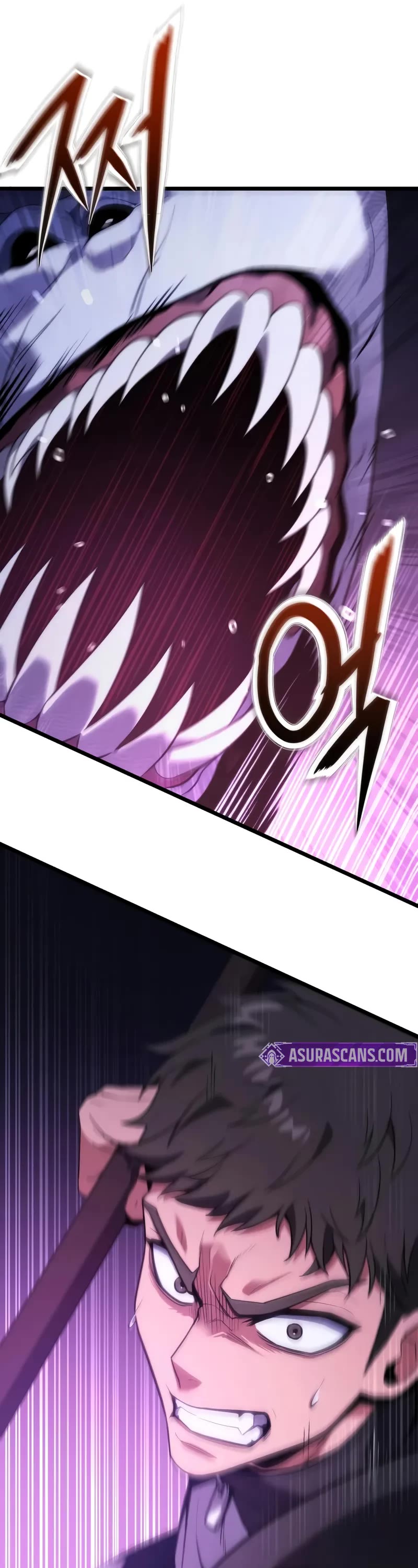 The Ultimate Shut-in chapter 42 page 17