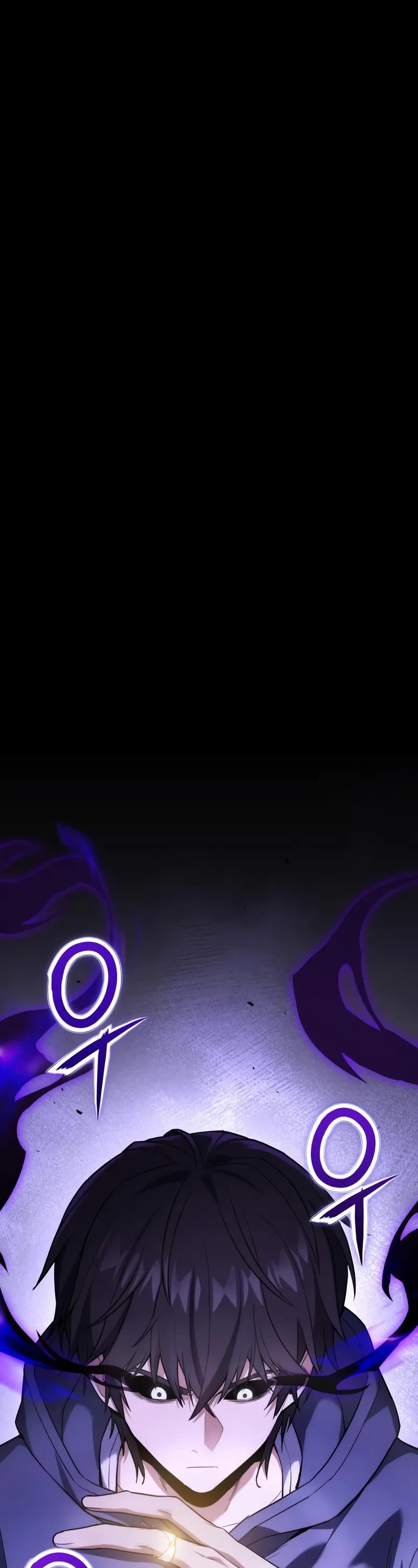 The Ultimate Shut-in chapter 42 page 2