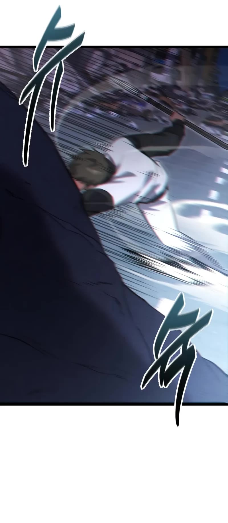 The Ultimate Shut-in chapter 42 page 21