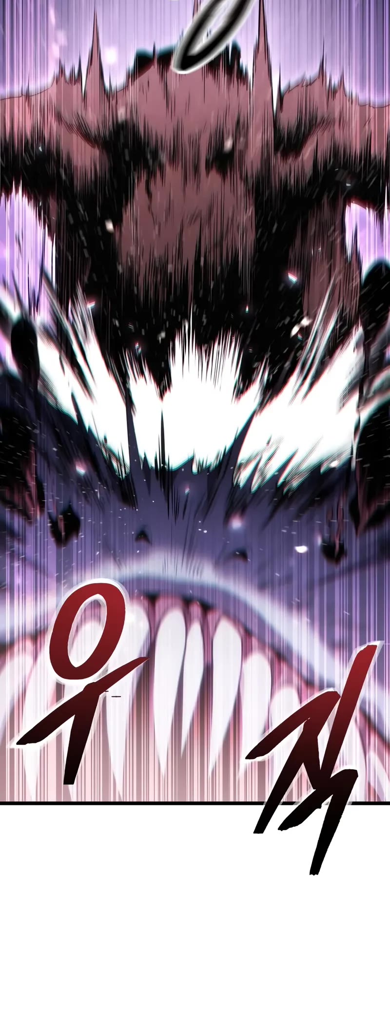 The Ultimate Shut-in chapter 42 page 26