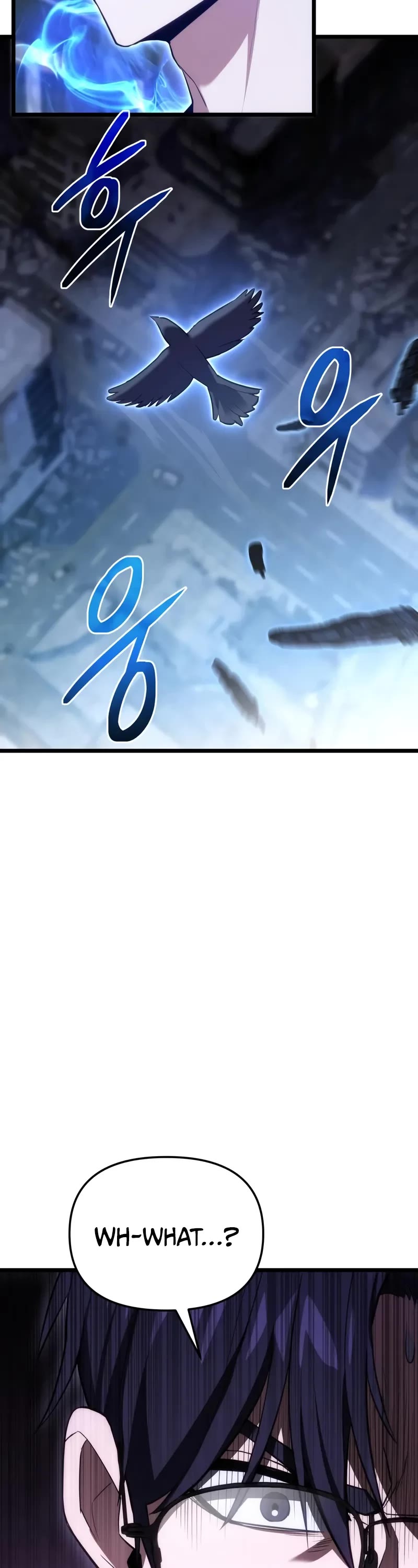 The Ultimate Shut-in chapter 42 page 29