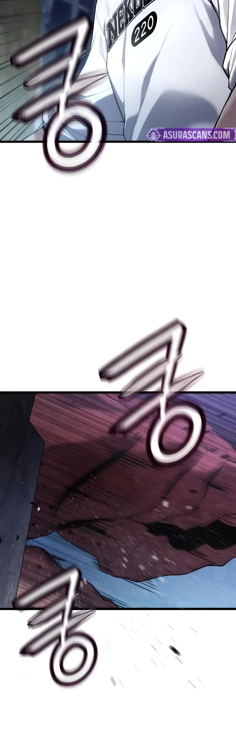 The Ultimate Shut-in chapter 42 page 31