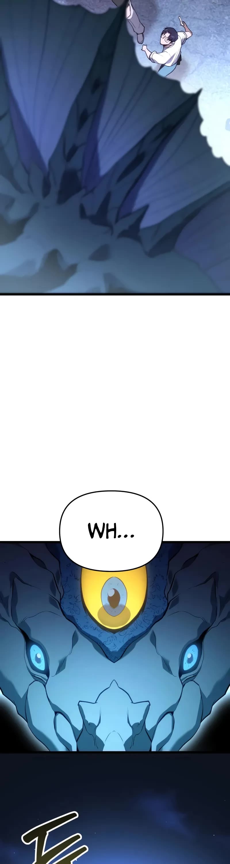 The Ultimate Shut-in chapter 42 page 34