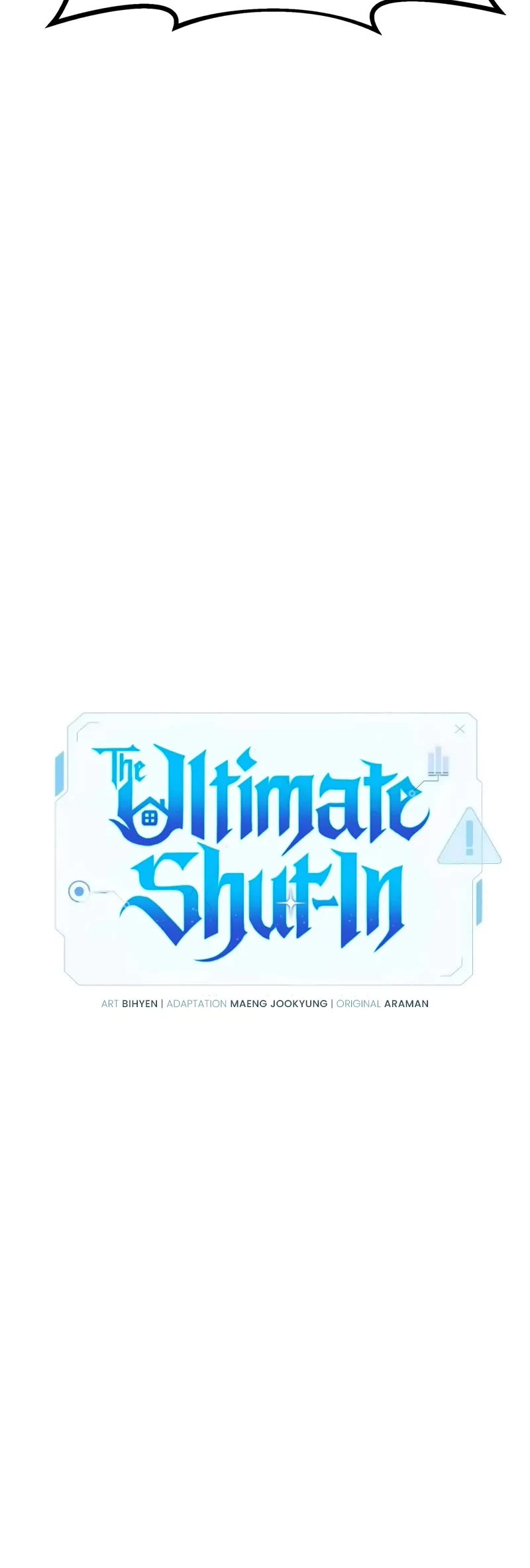 The Ultimate Shut-in chapter 42 page 36