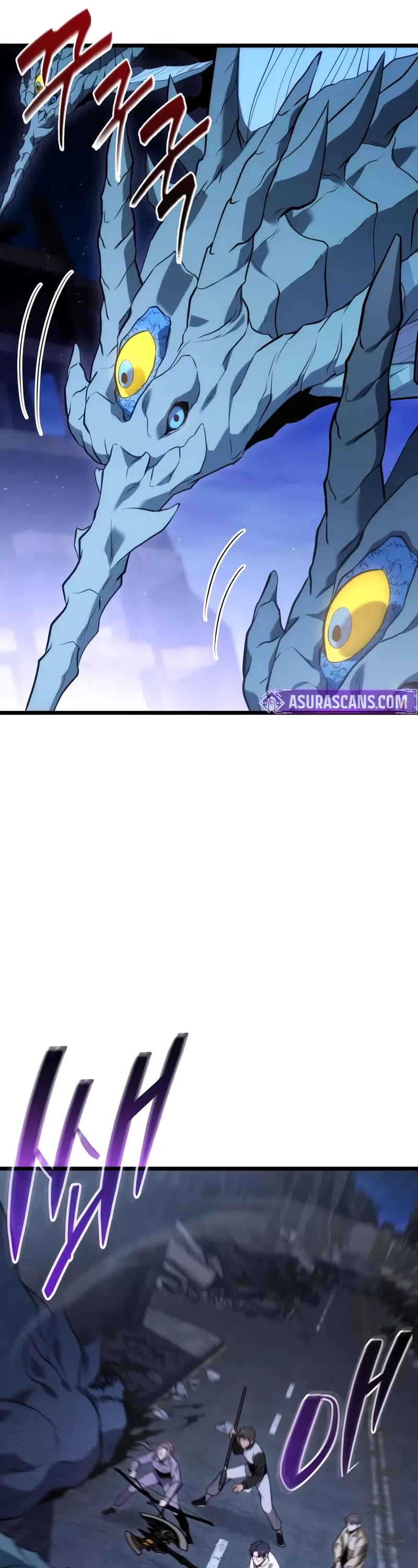 The Ultimate Shut-in chapter 42 page 37