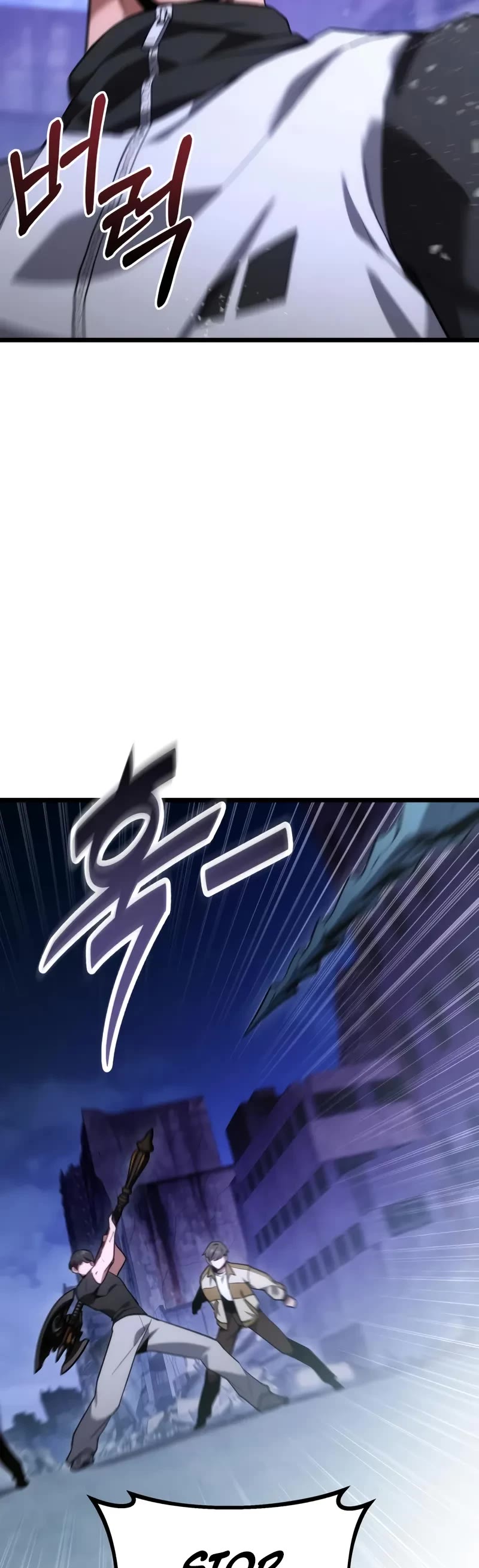 The Ultimate Shut-in chapter 42 page 39