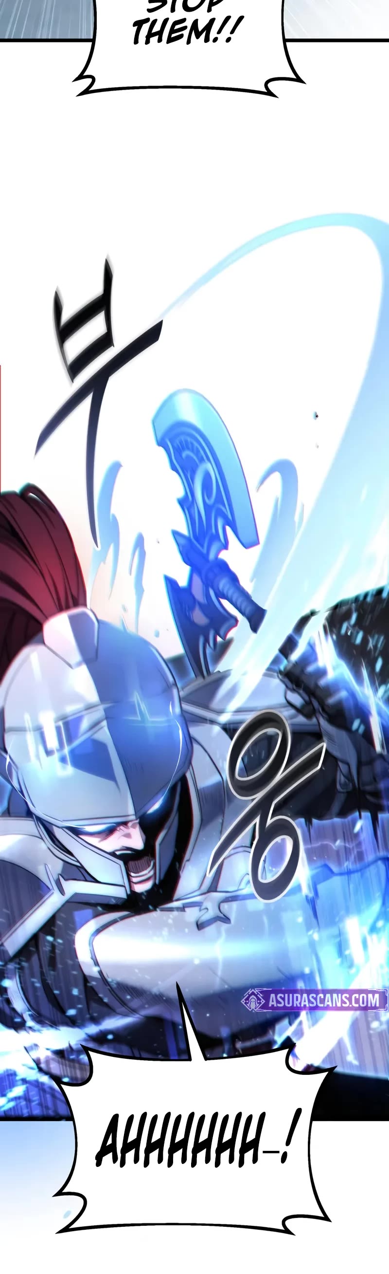 The Ultimate Shut-in chapter 42 page 40