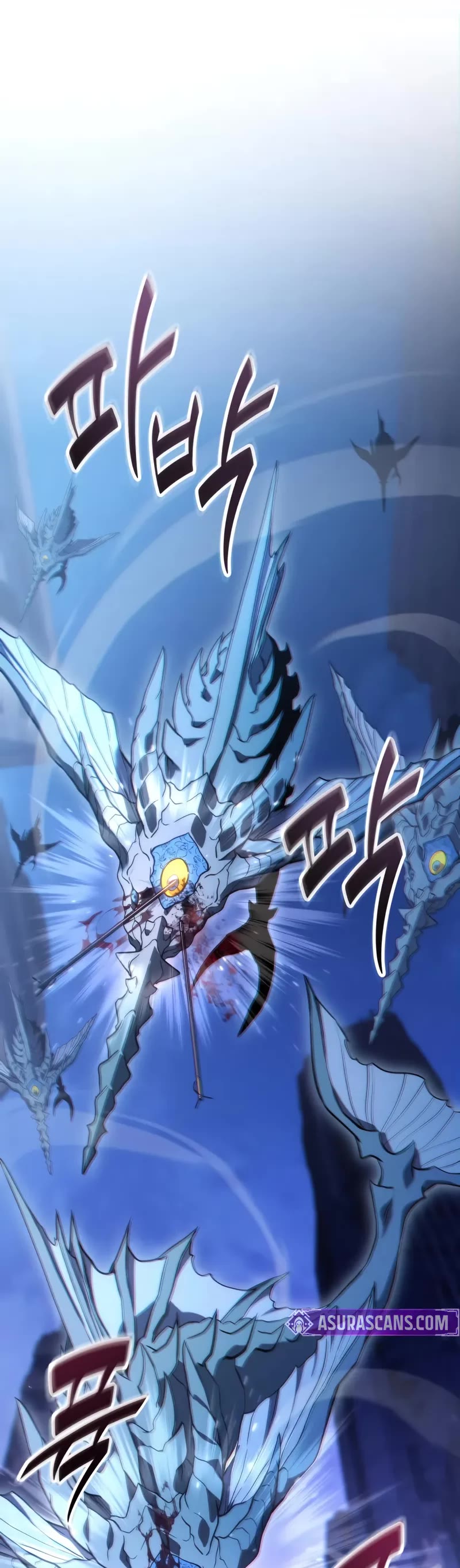 The Ultimate Shut-in chapter 42 page 44