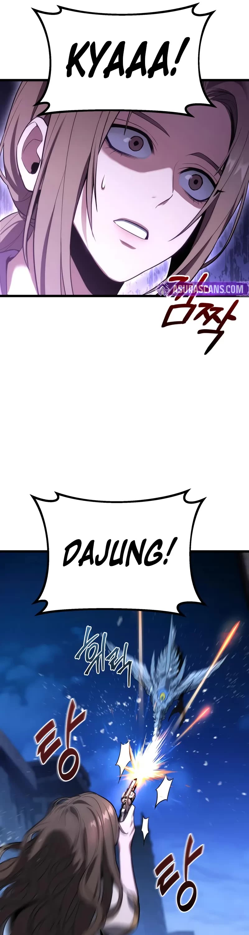 The Ultimate Shut-in chapter 42 page 46