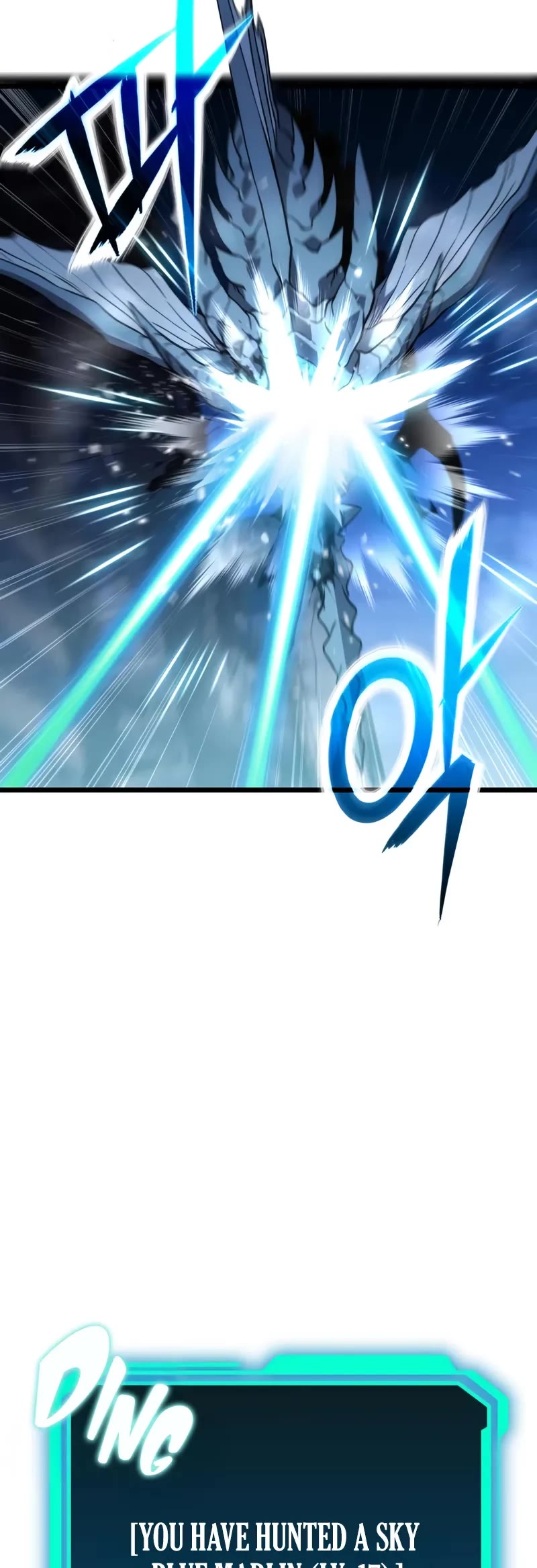 The Ultimate Shut-in chapter 42 page 49