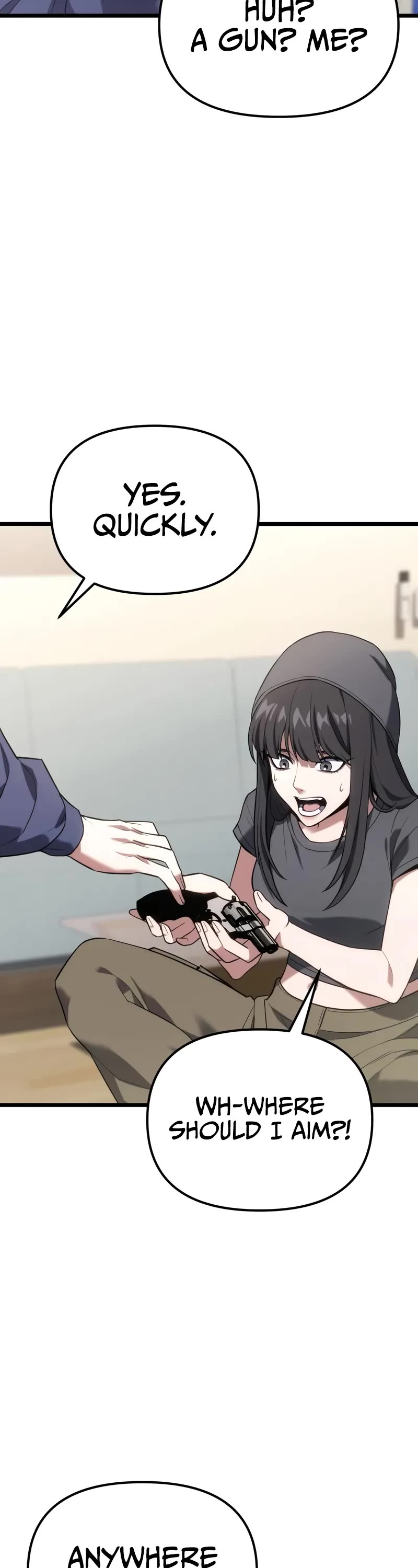 The Ultimate Shut-in chapter 42 page 52