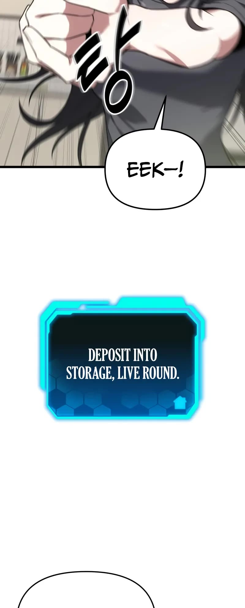 The Ultimate Shut-in chapter 42 page 54