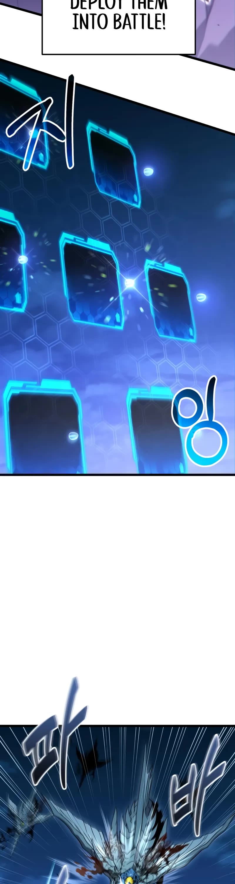 The Ultimate Shut-in chapter 42 page 57