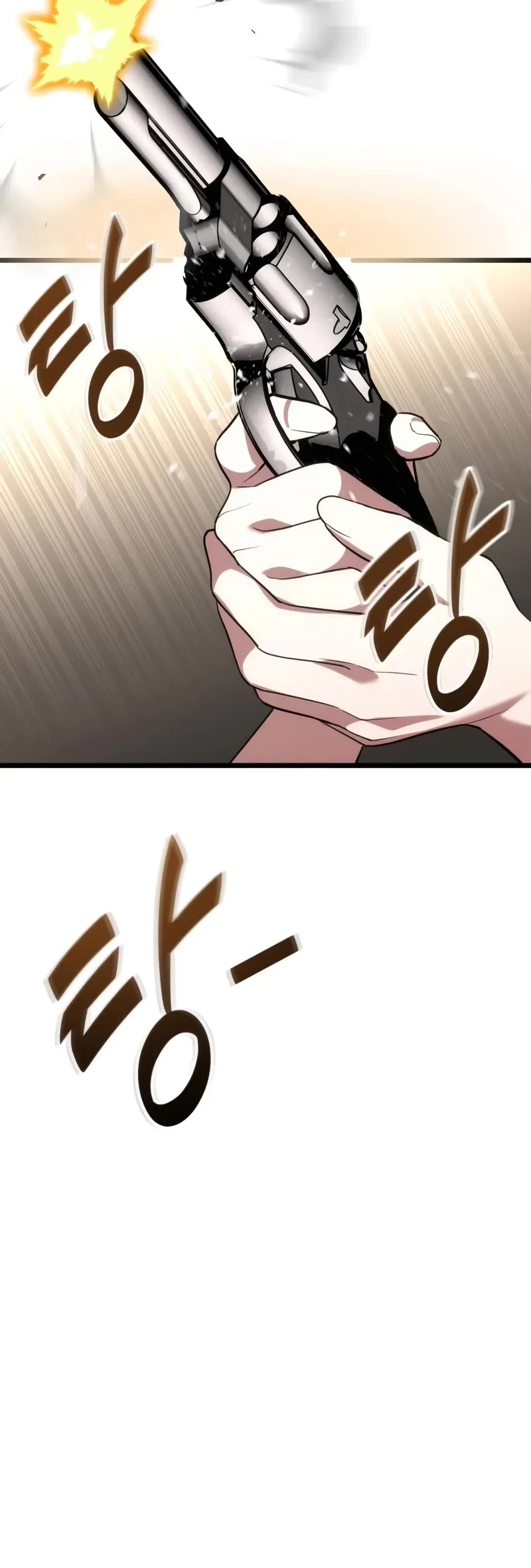 The Ultimate Shut-in chapter 42 page 60