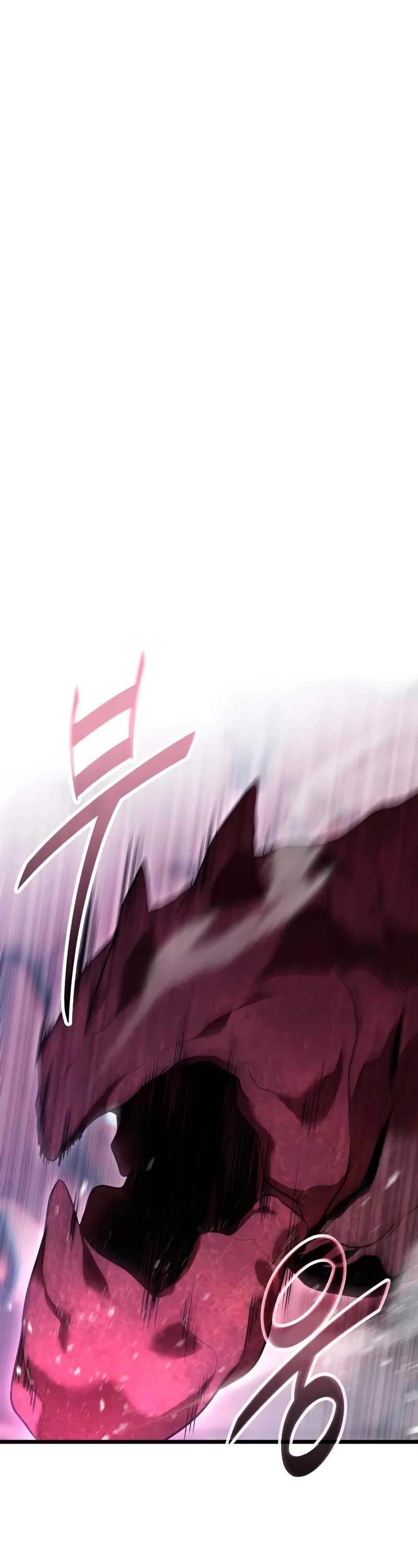 The Ultimate Shut-in chapter 42 page 63