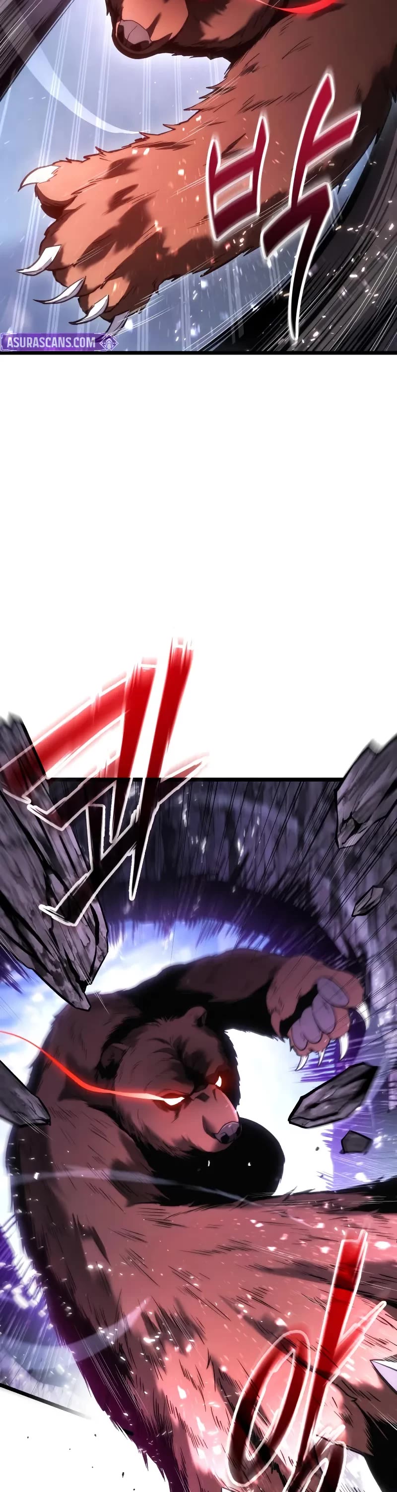 The Ultimate Shut-in chapter 44 page 13