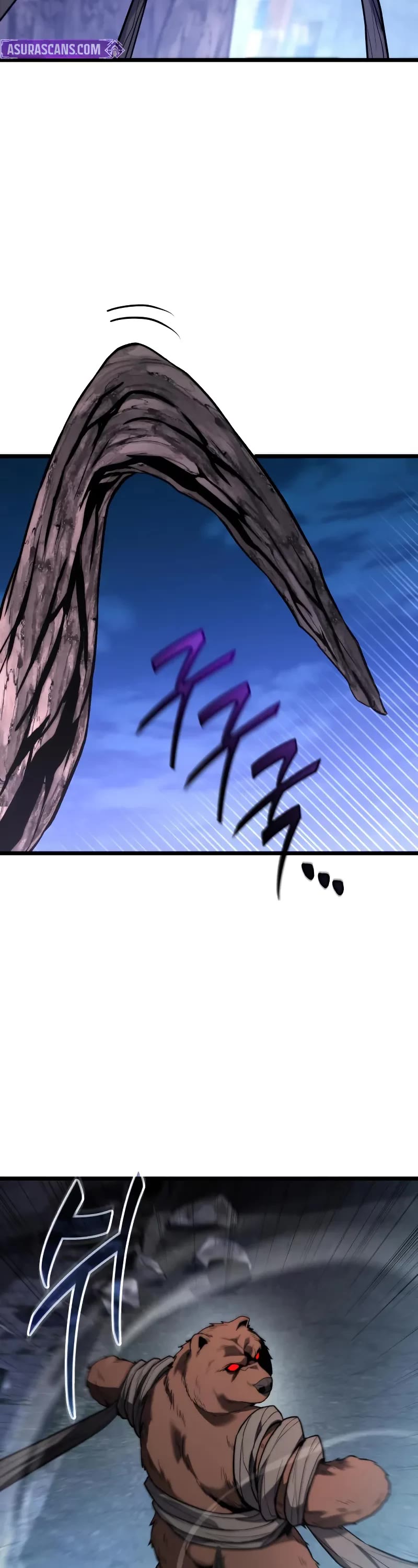 The Ultimate Shut-in chapter 44 page 18