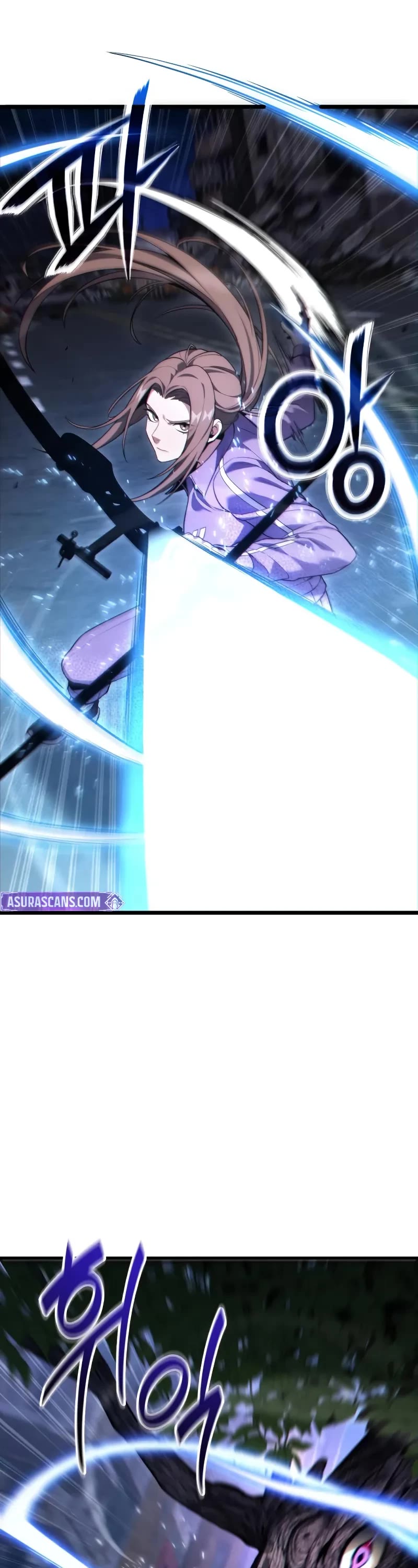 The Ultimate Shut-in chapter 44 page 2