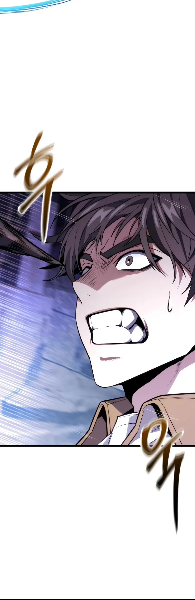 The Ultimate Shut-in chapter 44 page 21