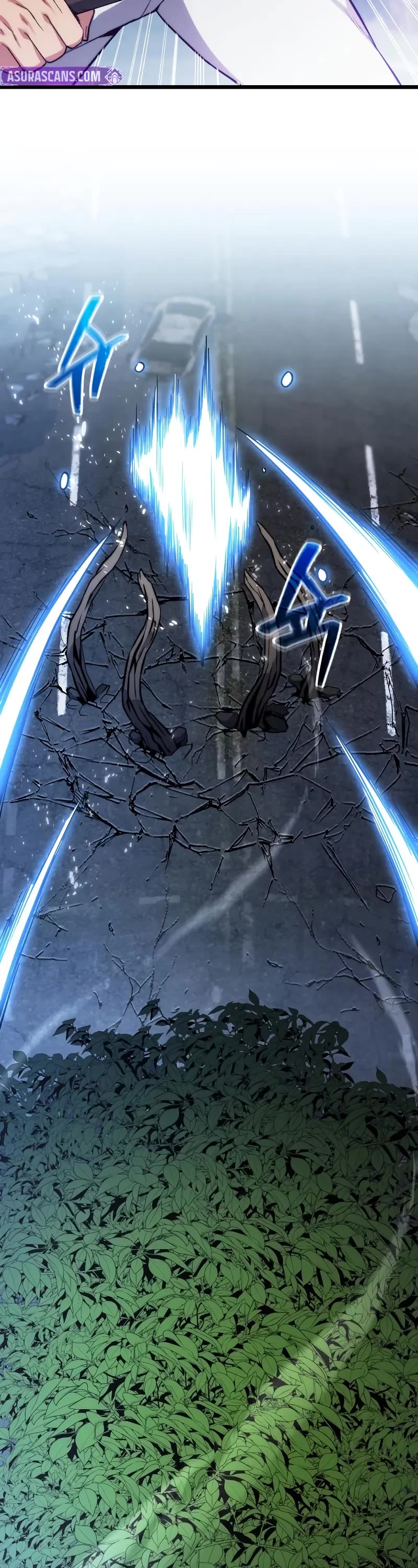 The Ultimate Shut-in chapter 44 page 23