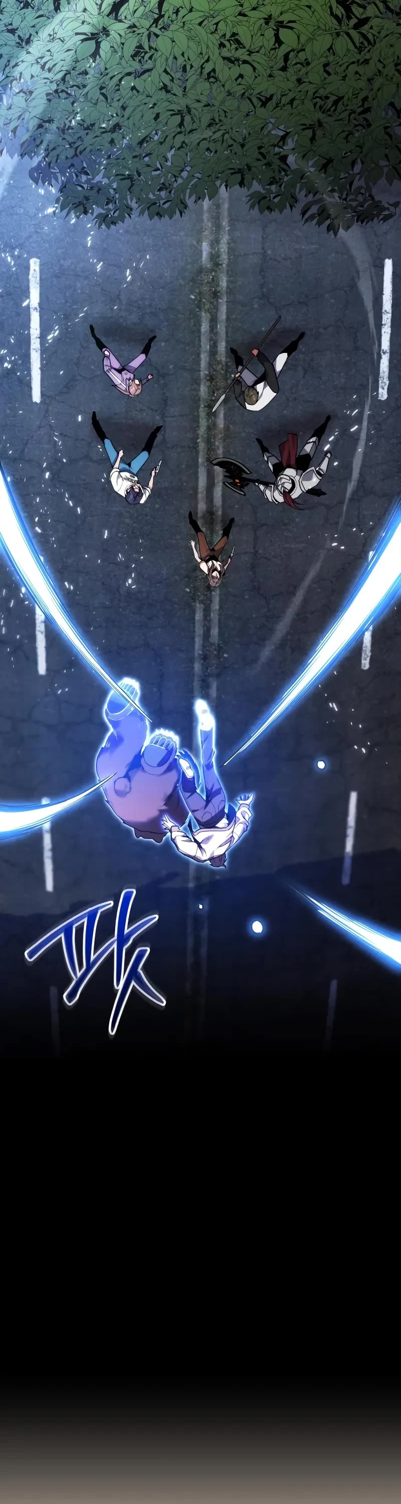 The Ultimate Shut-in chapter 44 page 24