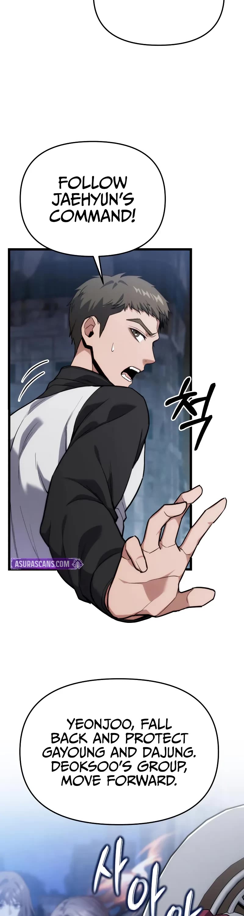 The Ultimate Shut-in chapter 44 page 28