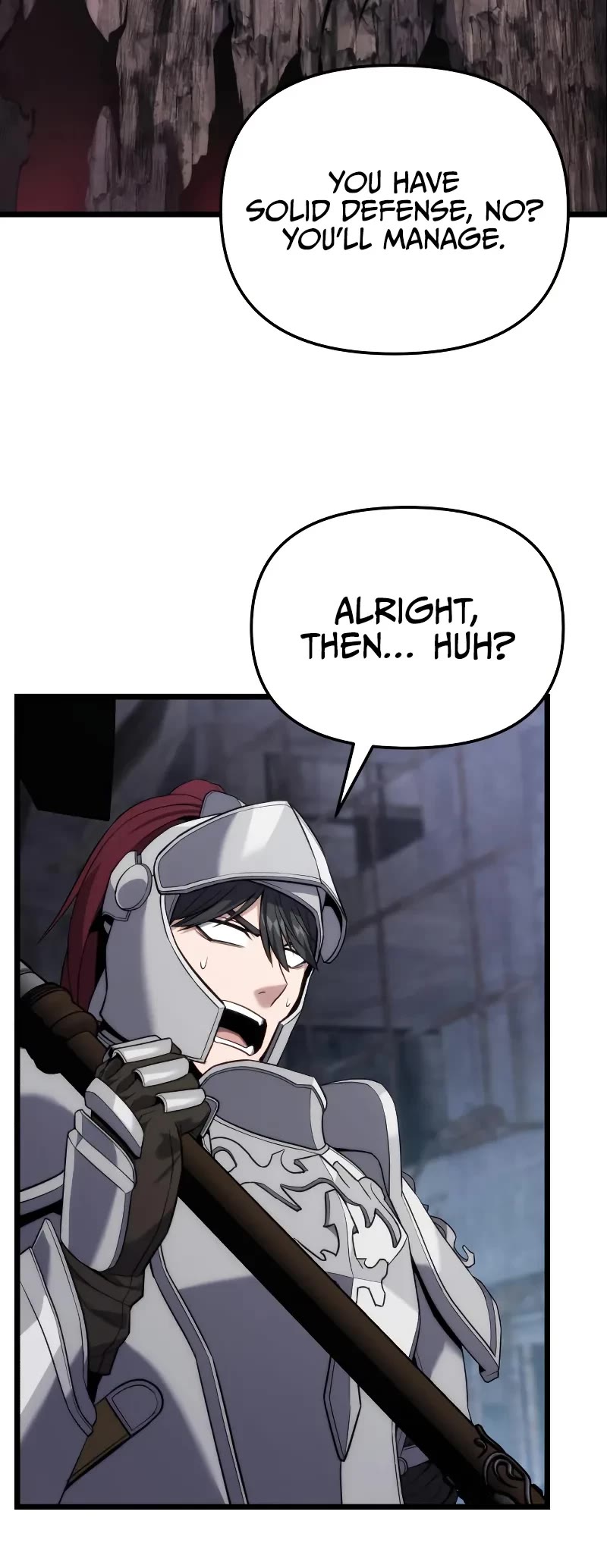 The Ultimate Shut-in chapter 44 page 30