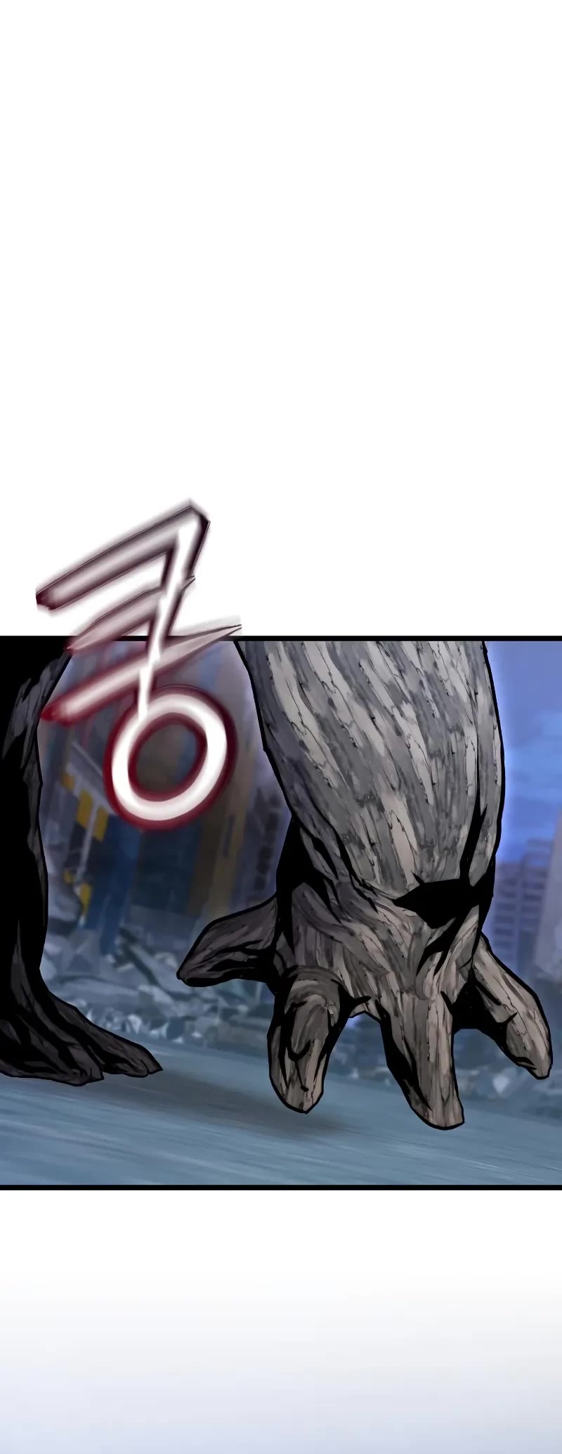 The Ultimate Shut-in chapter 44 page 31