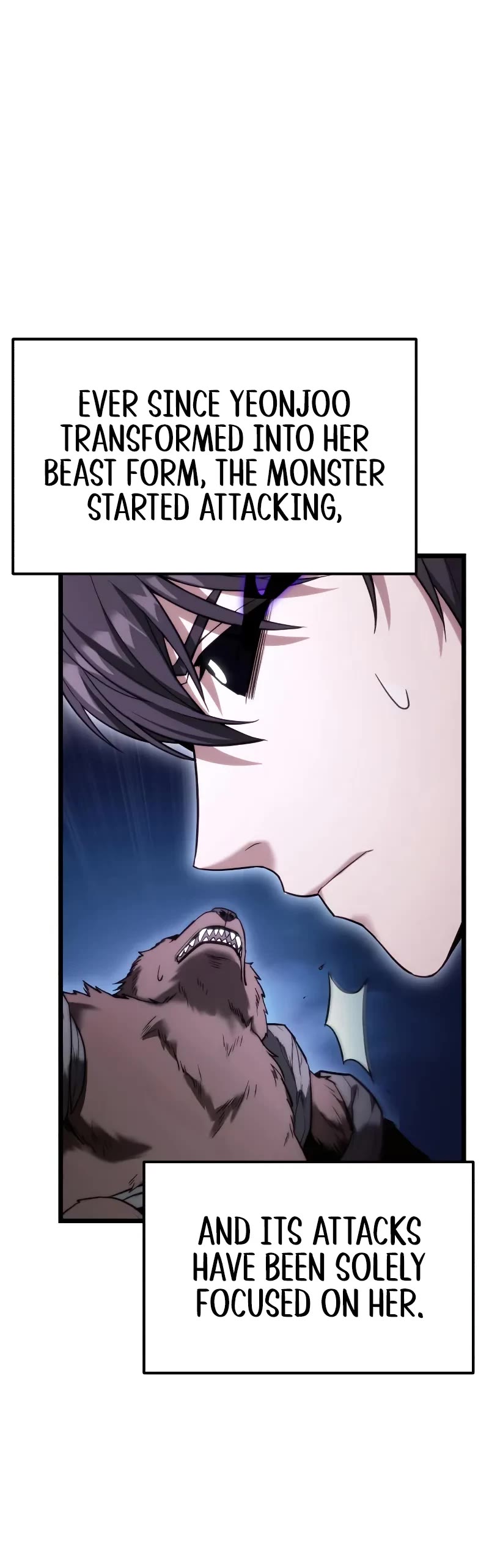 The Ultimate Shut-in chapter 44 page 35