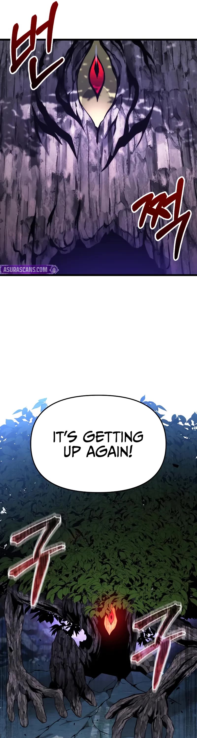 The Ultimate Shut-in chapter 44 page 37