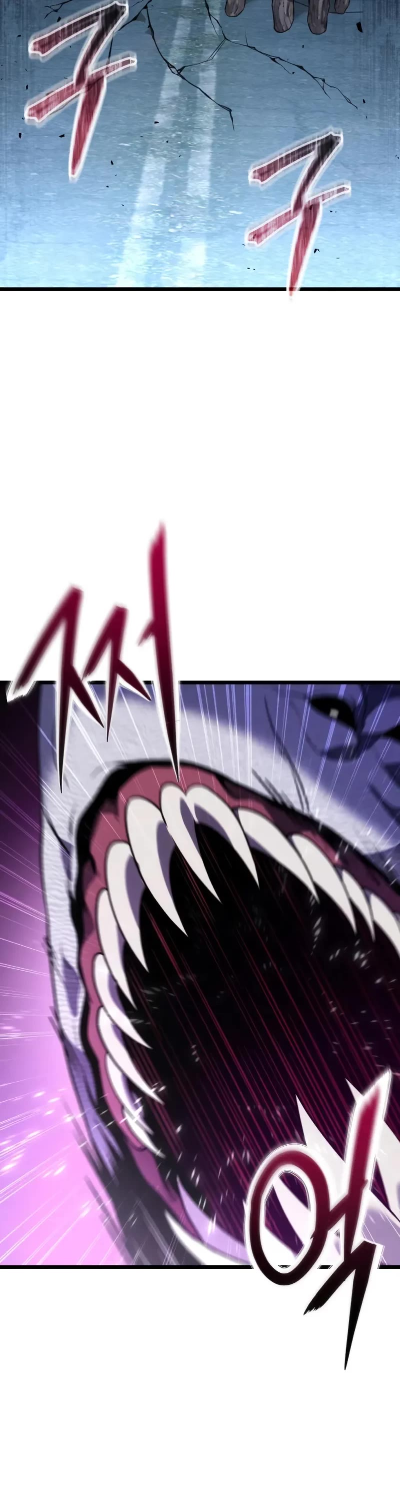 The Ultimate Shut-in chapter 44 page 38